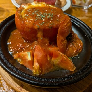 わたなべ精肉店_0
