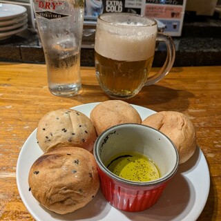 わたなべ精肉店_1