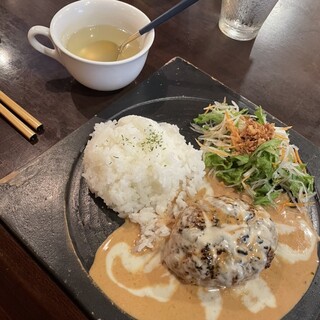ウーズバーグ_0