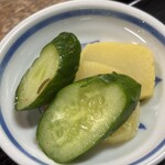 大村庵 - 