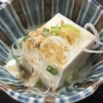 大村庵 - 