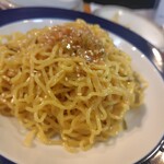 オイスター酒場 稲ちゃん - 