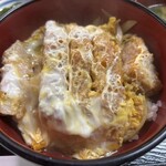大村庵 - 
