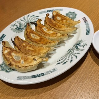日高屋_1