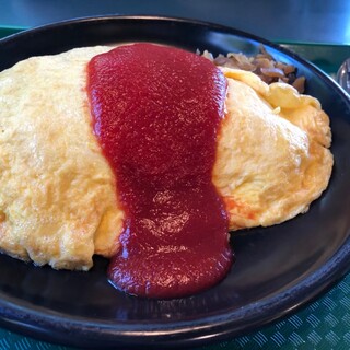 ラッキーピエロ_0