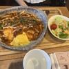 TEN’s cafe
