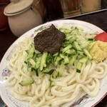 白龍 - 