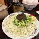 白龍 - 