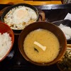 しんぱち食堂 田町店