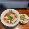 鍾馗 東三国店
