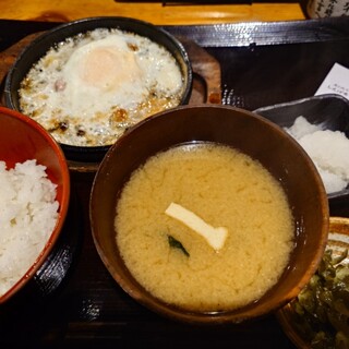 しんぱち食堂_0