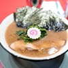 あざぶ家