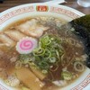餃子の王将 高茶屋店