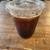PHYTO CAFE 大阪店