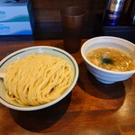 めいげんそ - 料理写真:
