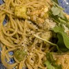 洋麺屋 五右衛門 四条河原町店
