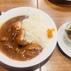 珈琲館 新板橋店