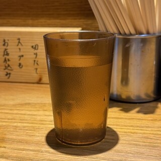 えっちゃんラーメン。_1