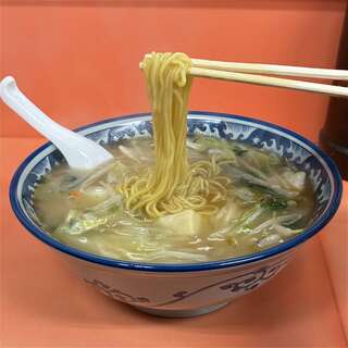 伊勢屋_1