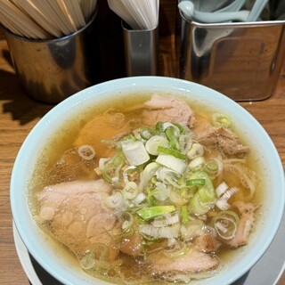えっちゃんラーメン。_0