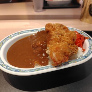 アルプス_1