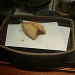 みかわ 是山居 - 