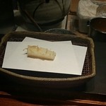 みかわ 是山居 - 