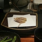 みかわ 是山居 - 