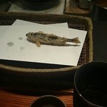 みかわ 是山居 - 