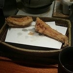 みかわ 是山居 - 