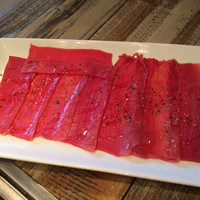 六本木焼肉　Kintan - 