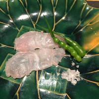 日本料理　かこみ - 