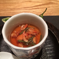日本料理　かこみ - 