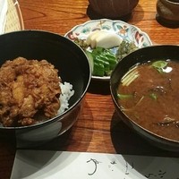 みかわ 是山居 - 