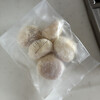 LILY sweets shop
