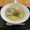 麺屋 誉