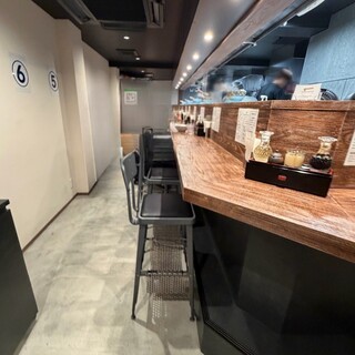 こいけのいえけい 仙台_2