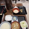 吉野家 三宮駅東店