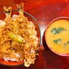 堀留庵