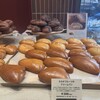 GODIVA Bakery ゴディパン アーバンドックららぽーと豊洲店 
