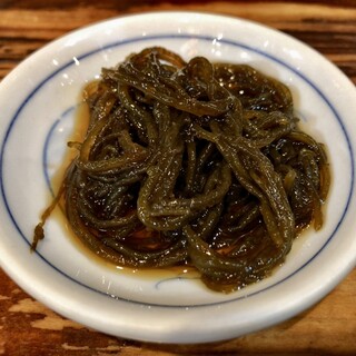 居酒屋裕樹亭_1