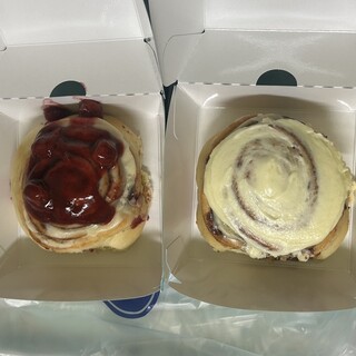 シナボン・シアトルズベストコーヒー_1