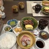 料理屋 やまぐち