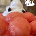 BINGSU CAFE HANAYUKI - 