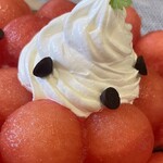 BINGSU CAFE HANAYUKI - 