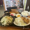 中華料理 昊シン - 料理写真: