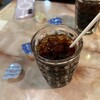 アスモ