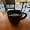 スターバックスコーヒー 御堂筋本町店