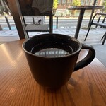 スターバックスコーヒー - ドリンク写真: