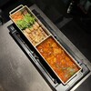 OLLE 新大久保 - 